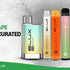 Best Elux Vape Products | Curated Elux Range