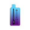 Hayati Pro Ultra 15000