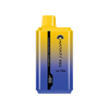 Hayati Pro Ultra 15000