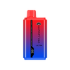 Hayati Pro Ultra 15000