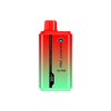 Hayati Pro Ultra 15000