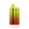 Hayati Pro Ultra 15000