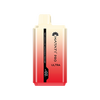 Hayati Pro Ultra 15000