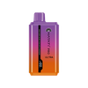 Hayati Pro Ultra 15000