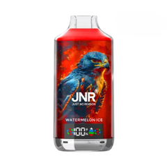 JNR Falcon X-18000