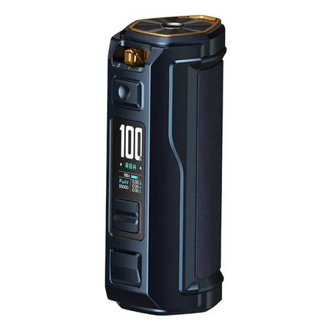 VooPoo Argus XT Mod