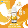 Hayati Pro Max Nic Salt Box of 10