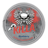 Killa Nicotine Pouches Pack of 10