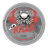 Killa Nicotine Pouches Pack of 10