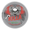 Killa Nicotine Pouches Pack of 10