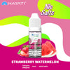 Hayati Pro Max Nic Salt Box of 10