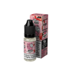 Unicorn 10ml Salt
