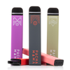 Pacha Mama Disposable Vape Pod Kit